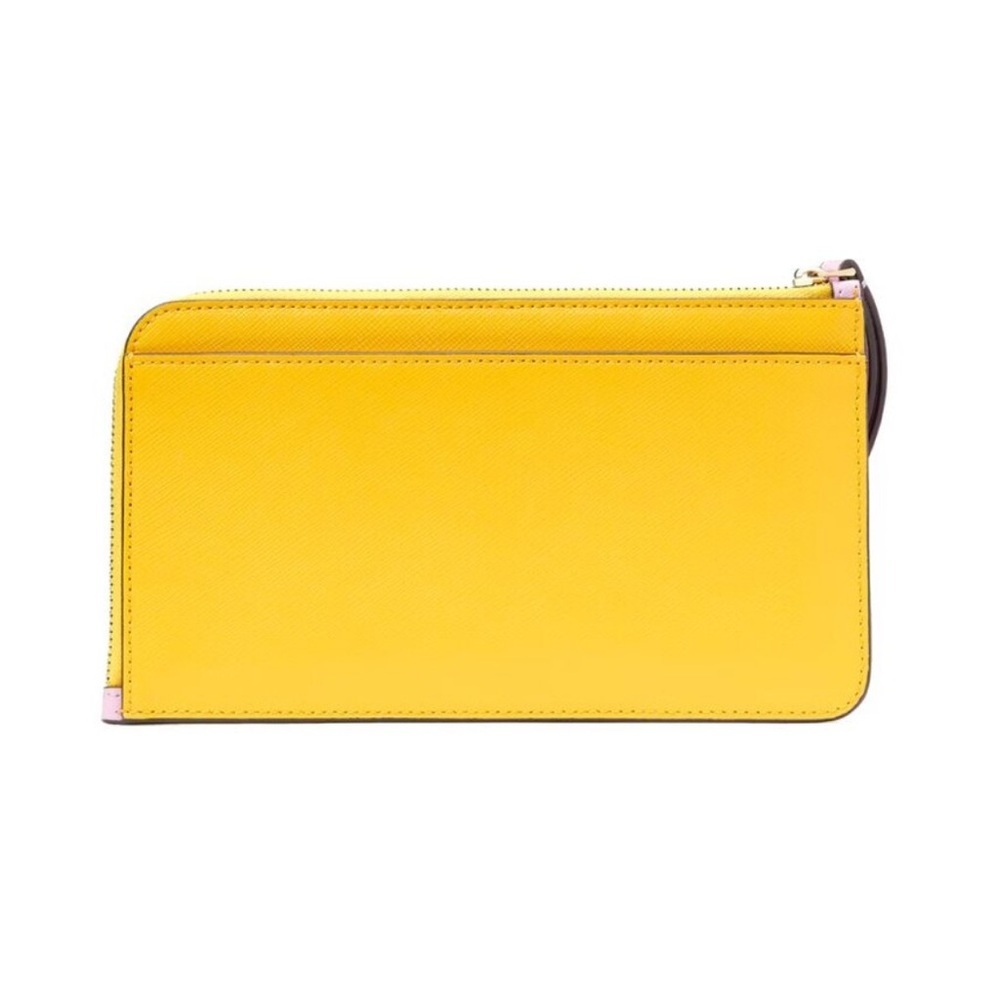 Kate Spade Wristlet - Picture 2 of 4